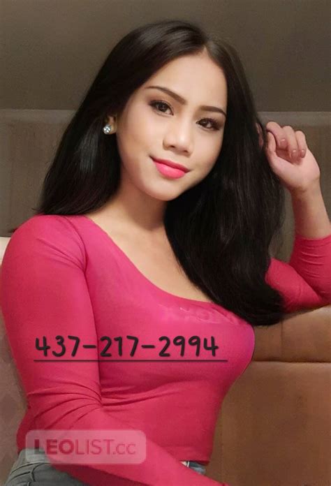 escort gta|Female Escorts in Greater Toronto Area .